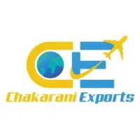 Chakarani Exports