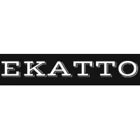 Ekatto