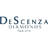 DeScenza Diamonds