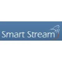 Smart Stream