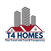 T4 Homes