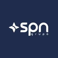Grupo SPN