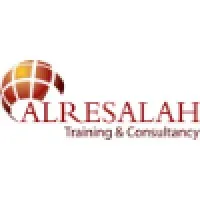 Al-Resalah for Training & Consultancy