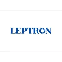 Leptron Leptron