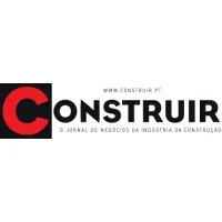 Jornal CONSTRUIR Jornal CONSTRUIR