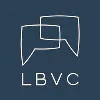 LBVC