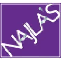 Najla's