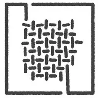 Loom International Loom International