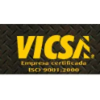 VICSA