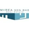 MyREA Sdn Bhd MyREA Sdn Bhd