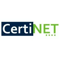 CertiNET