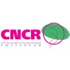 CNCR, Center for Neurogenomics & Cognitive Research CNCR, Center for Neurogenomics & Cognitive Research