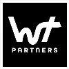 WT Partners WT Partners