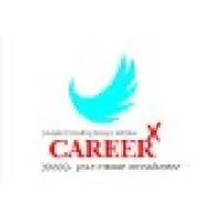 CAREERx