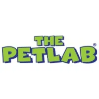 The PetLab
