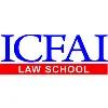 ICFAI Law School Hyderabad
