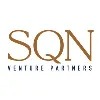 SQN Venture Partners SQN Venture Partners