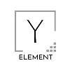 Y-Element Y-Element