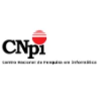 CNPI
