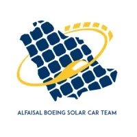 Alfaisal Solar Car Team
