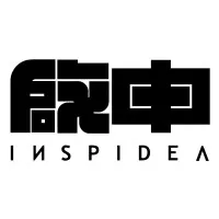 Inspidea
