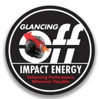 Arai Helmet Americas