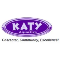KATY AQUATIC TEAM FOR YOUTH INC