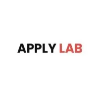 APPLY Lab