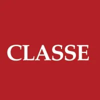Cornell Laboratory for Accelerator-based ScienceS and Education (CLASSE)