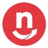 Nexsys de México Nexsys de México