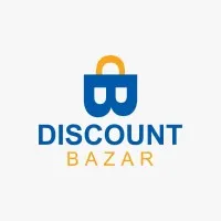 Discount Bazar