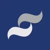 Sterling Wealth Management, LLC