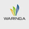 Waringa Distribution