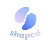 Shaped Shaped