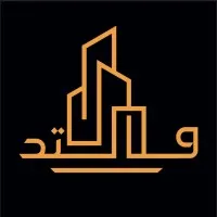 WATAD CENTRAL CONTRACTING COMPANY