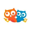 OwlTing Group OwlTing Group