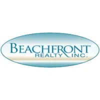 Beachfront Realty Inc.