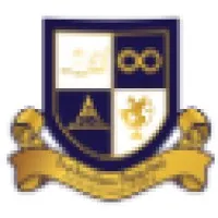 Panyarat High School: The ELITE High School of Mathematics and Science (English Program)