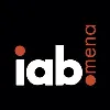 IAB MENA IAB MENA