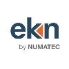 EKN Solutions EKN Solutions