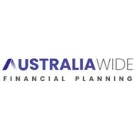 Australia Wide Financial Planning