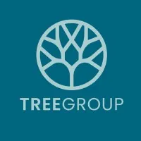 TREEGROUP