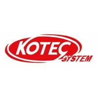 Kotec System 