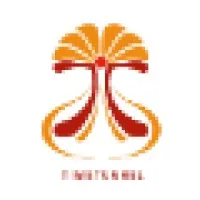 Timetunnel Consulting Pty Ltd