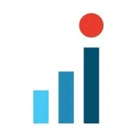 iConsumer Corp. iConsumer Corp.