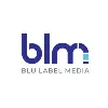Blu Label Media Blu Label Media