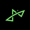 ASTRAL MARKETING NETWORK LLC -FZ ASTRAL MARKETING NETWORK LLC -FZ