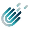 Comtech Training RTO90933 Comtech Training RTO90933