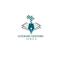 Literary Editors Africa
