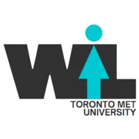 Women in Leadership TMU Women in Leadership TMU